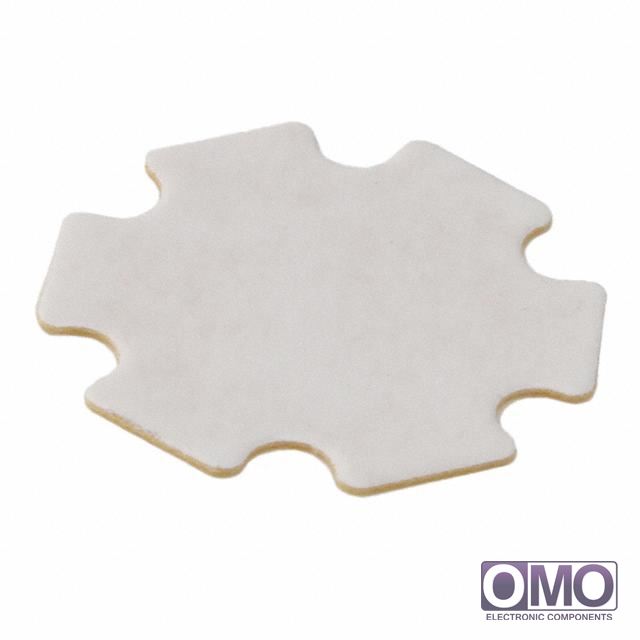 LP0001/01-L37-3F-0.3-2A